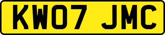 KW07JMC