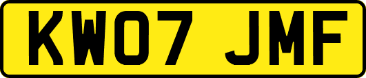 KW07JMF