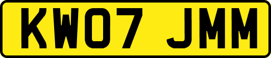 KW07JMM