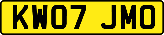 KW07JMO