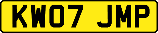 KW07JMP