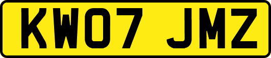 KW07JMZ