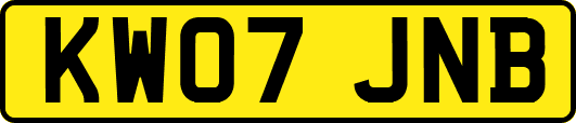 KW07JNB