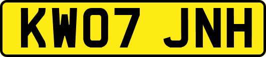 KW07JNH