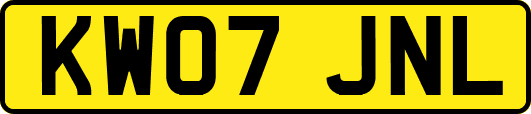KW07JNL