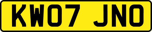 KW07JNO