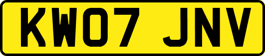 KW07JNV