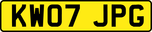 KW07JPG