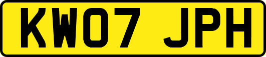 KW07JPH