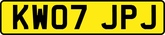 KW07JPJ