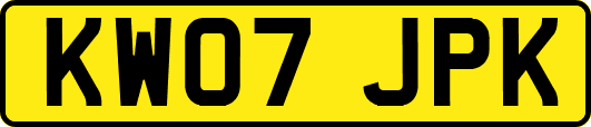 KW07JPK
