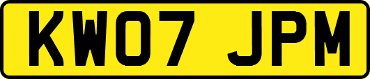KW07JPM