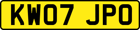 KW07JPO