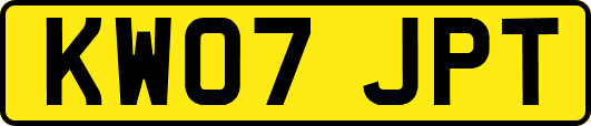KW07JPT