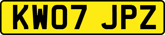 KW07JPZ