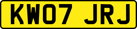 KW07JRJ