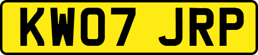 KW07JRP