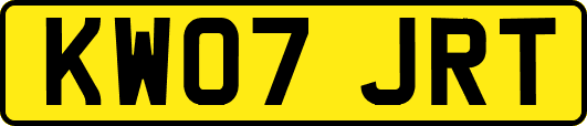 KW07JRT
