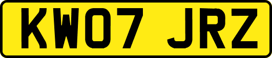 KW07JRZ