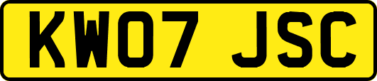 KW07JSC