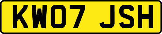 KW07JSH