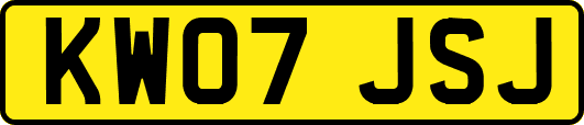 KW07JSJ