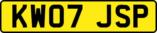 KW07JSP