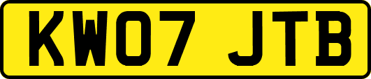 KW07JTB