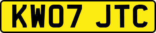 KW07JTC