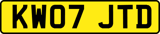 KW07JTD