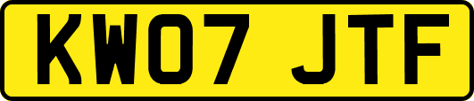 KW07JTF