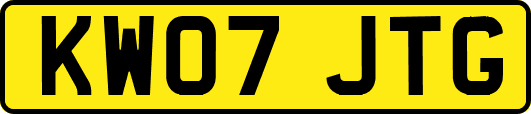 KW07JTG