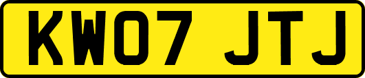 KW07JTJ