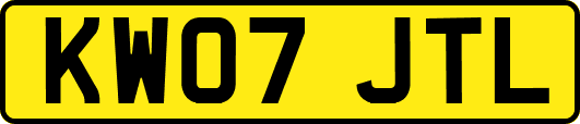 KW07JTL