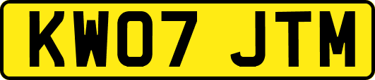 KW07JTM