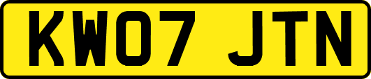 KW07JTN