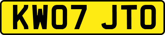 KW07JTO