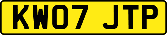 KW07JTP