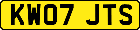 KW07JTS
