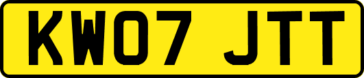 KW07JTT