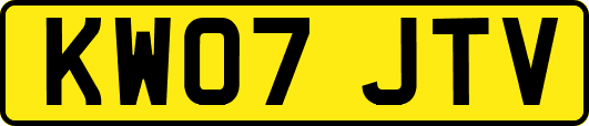 KW07JTV