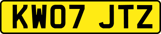 KW07JTZ