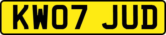 KW07JUD