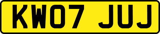 KW07JUJ
