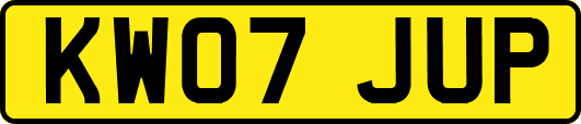 KW07JUP