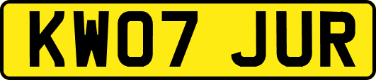KW07JUR