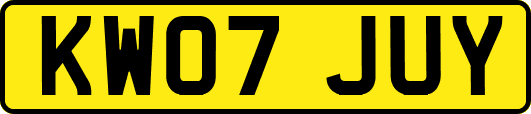 KW07JUY