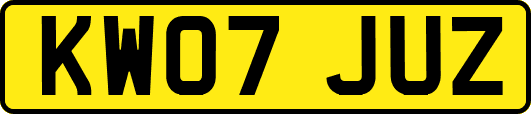 KW07JUZ
