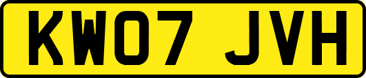KW07JVH