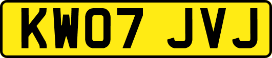 KW07JVJ